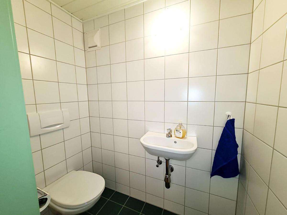 Haus Voellegg Vollegg