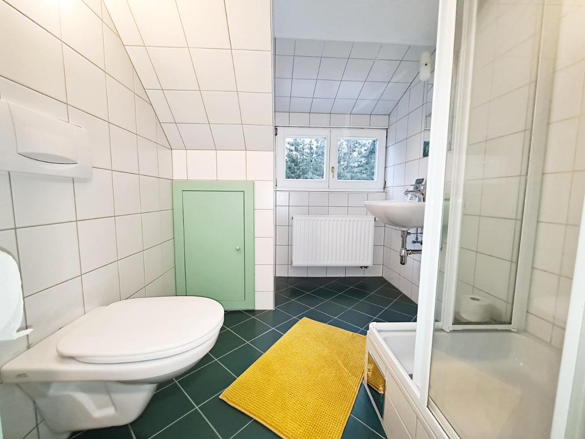 Haus Voellegg * Vollegg